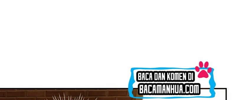 King of The Soldiers Chapter 01 Gambar 32